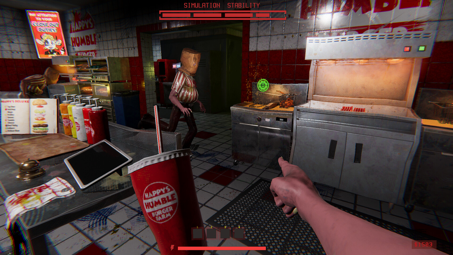 happy-s-humble-burger-cult-ss-3-6b31.jpg