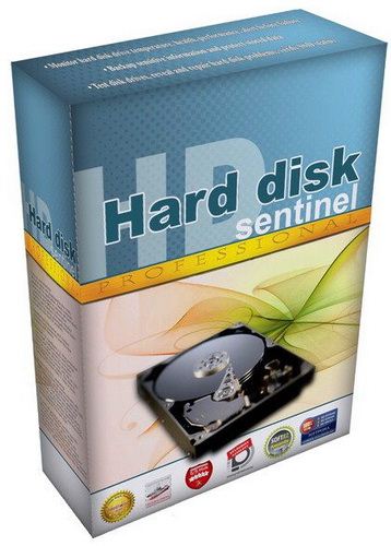 hard-disk-sentinel-pro-indir-full-turkce-v6-40-3-galeri-0-f5cb.jpg