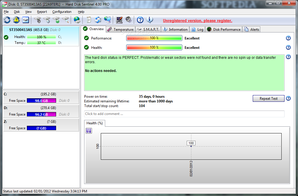 hard-disk-sentinel-pro-indir-full-turkce-v6-40-3-galeri-1-62aa.jpg
