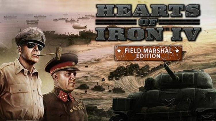 hearts-of-iron-4-indir-full-turkce-pc-tum-dlc-hoi4-mp-galeri-0-9526.jpg