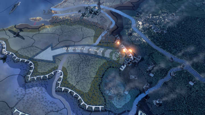 hearts-of-iron-4-indir-full-turkce-pc-tum-dlc-hoi4-mp-galeri-2-4093.jpg