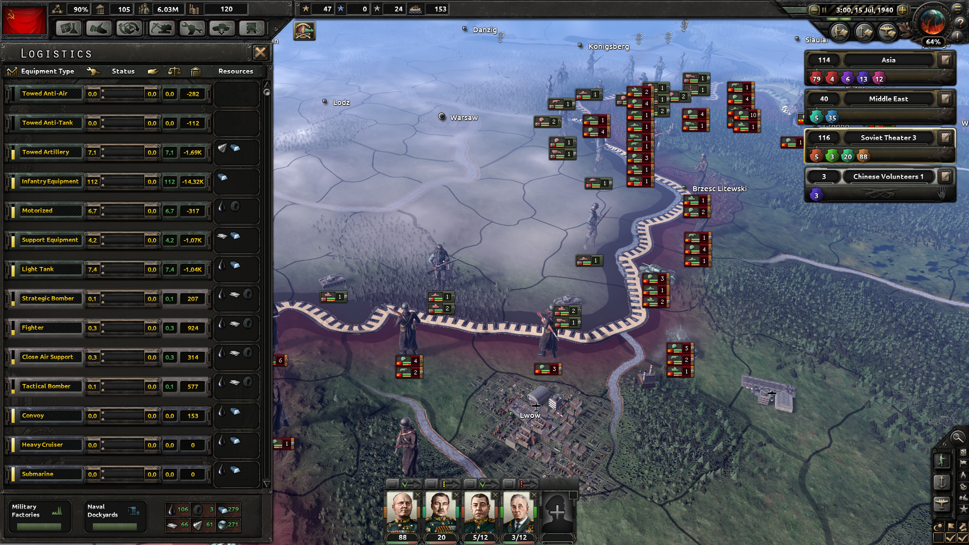 hearts-of-iron-4-indir-full-turkce-v1-19-2-51-dlc-mp-galeri-1-5958.jpg