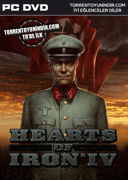 hearts-of-iron-iv-6b43.jpg