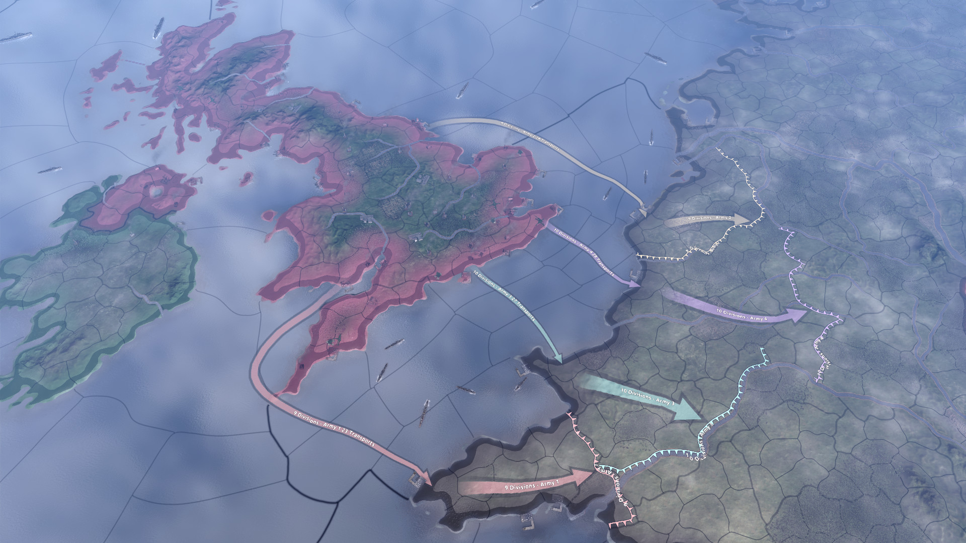 hearts-of-iron-iv-ss-0-4359.jpg