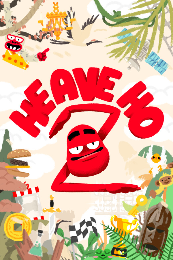 heave-ho-2-c538.jpg
