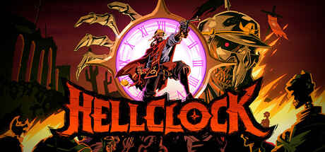 hell-clock-indir-full-pc-galeri-0-eb48.jpg