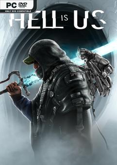 hell-is-us-1d49.jpg