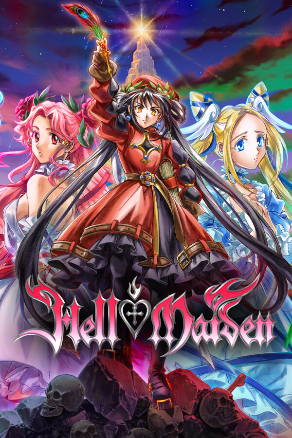 hell-maiden-e734.jpg