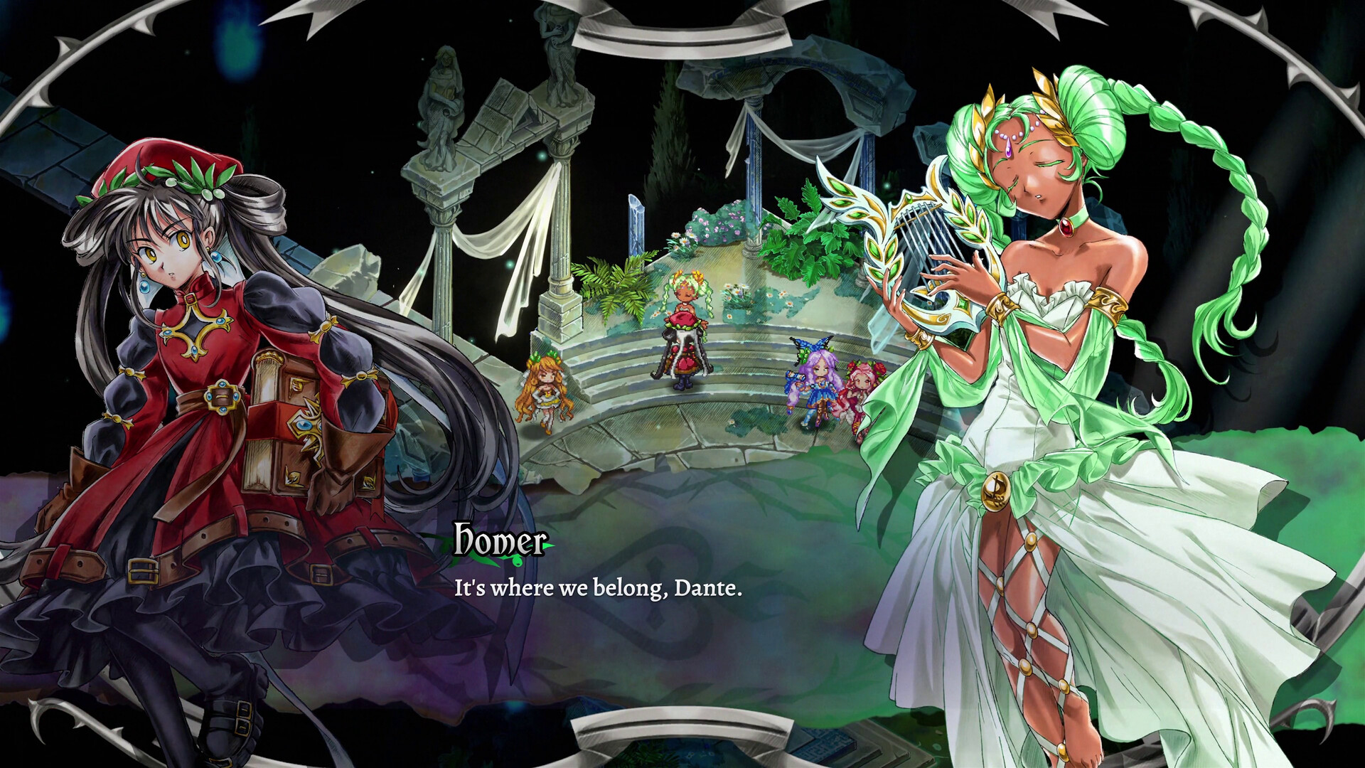 hell-maiden-ss-2-19d1.jpg