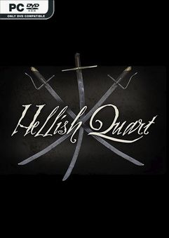 hellish-quart-1531.jpg