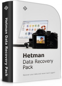 hetman-data-recovery-pack-indir-full-v5-2-galeri-0-a32e.jpg