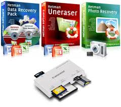 hetman-data-recovery-pack-indir-full-v5-2-galeri-1-0772.jpg