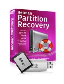 hetman-partition-recovery-indir-full-v5-4-galeri-0-1116.jpg