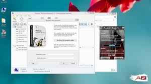 hetman-partition-recovery-indir-full-v5-4-galeri-1-f777.jpg