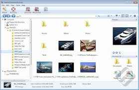 hetman-partition-recovery-indir-full-v5-4-galeri-2-2017.jpg
