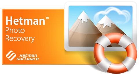 hetman-photo-recover-indir-full-v7-2-galeri-0-e547.jpg