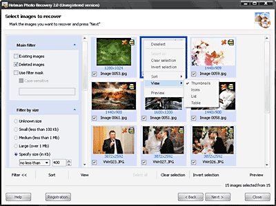 hetman-photo-recover-indir-full-v7-2-galeri-1-182c.jpg