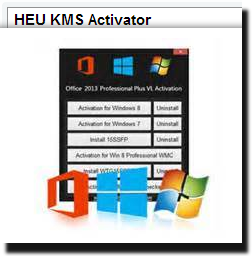 heu-kms-activator-indir-full-v64-0-final-hi-galeri-0-dc57.jpg