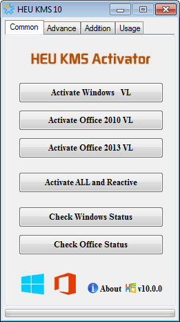 heu-kms-activator-indir-full-v64-0-final-hi-galeri-1-468d.jpg