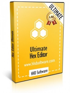 hex-editor-neo-ultimate-indir-full-v8-12-00-9421-galeri-0-98f9.jpg