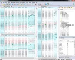 hex-editor-neo-ultimate-indir-full-v8-12-00-9421-galeri-1-dad8.jpg