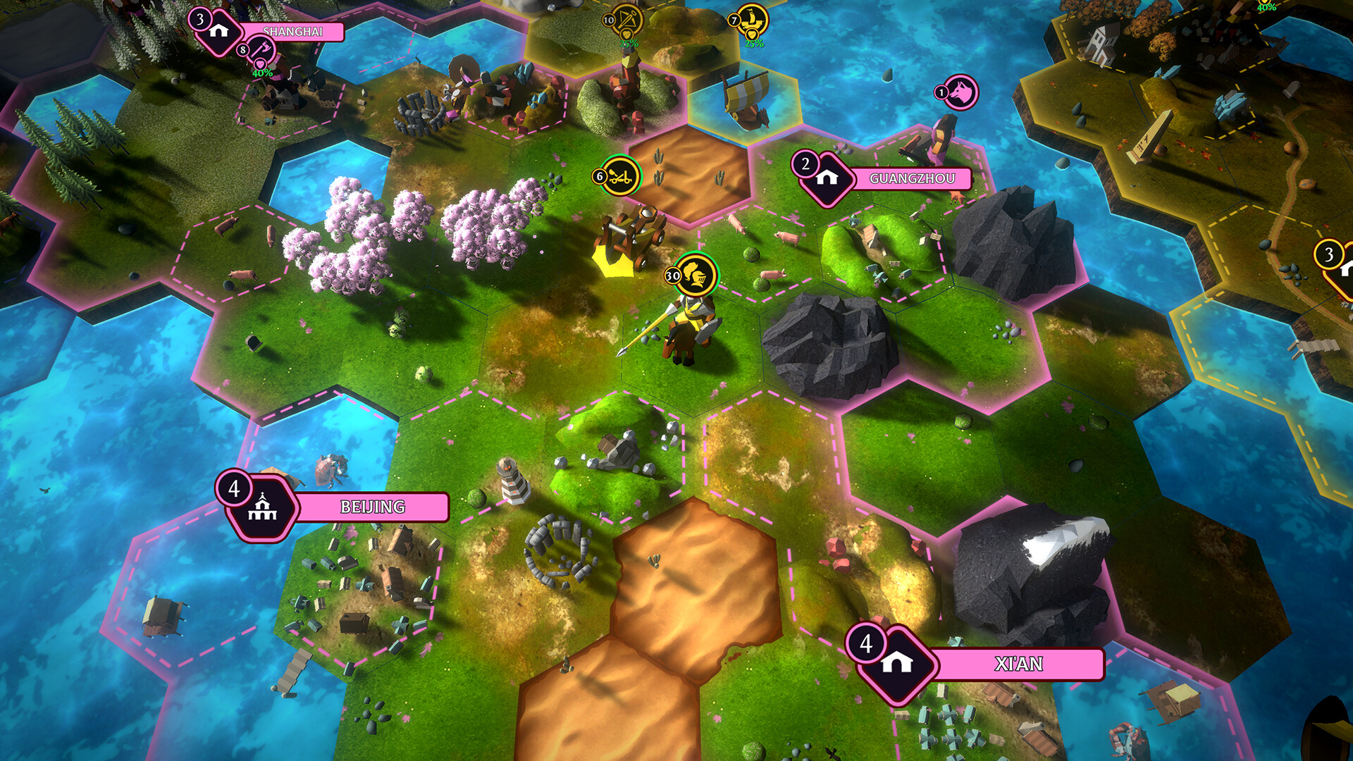 hexarchy-ss-1-33cb.jpg