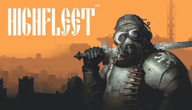 highfleet-indir-full-pc-galeri-0-8944.jpg