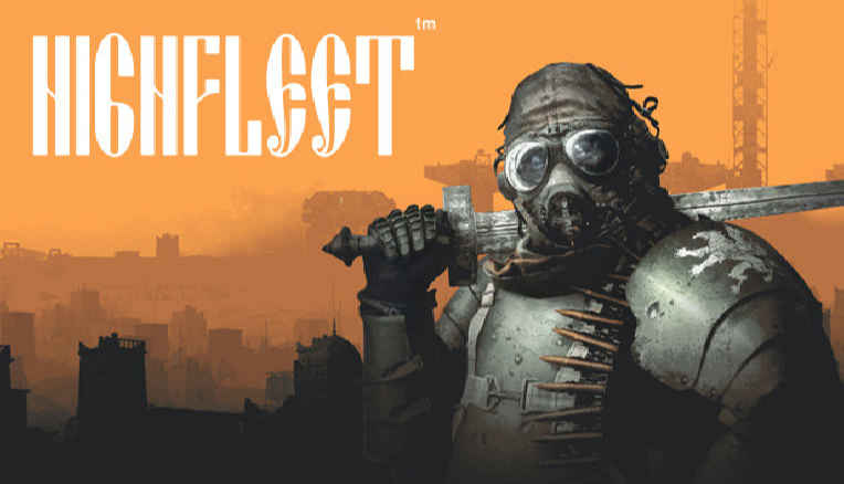 highfleet-indir-full-pc-galeri-1-deaf.jpg