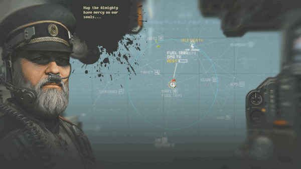 highfleet-indir-full-pc-galeri-1-f1b5.jpg