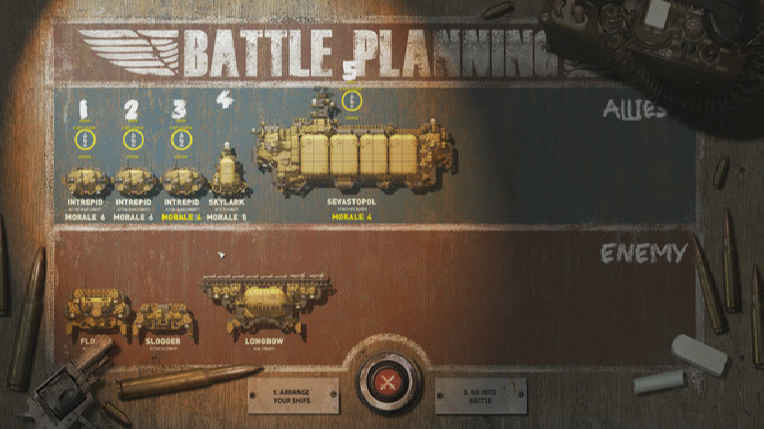 highfleet-indir-full-pc-galeri-2-36e4.jpg