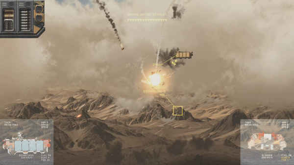 highfleet-indir-full-pc-galeri-2-5e99.jpg