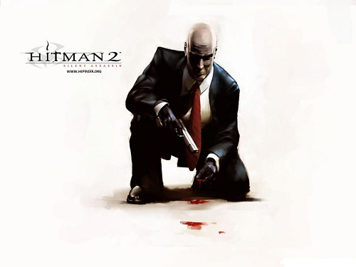 hitman-2-silent-assassin-indir-full-pc-turkce-galeri-0-16d6.jpg