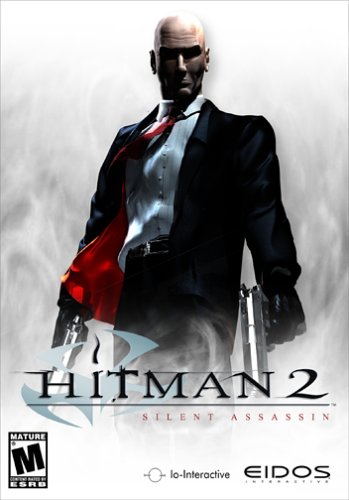 hitman-2-silent-assassin-indir-full-pc-turkce-galeri-0-fbac.jpg