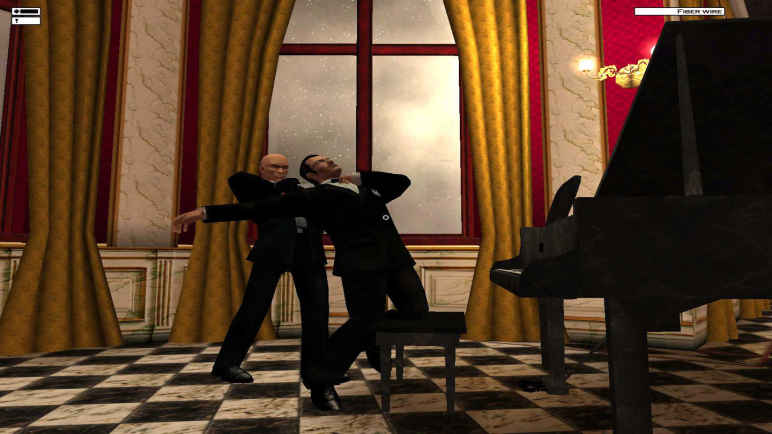 hitman-2-silent-assassin-indir-full-pc-turkce-galeri-1-7520.jpg