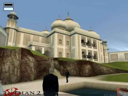 hitman-2-silent-assassin-indir-full-pc-turkce-galeri-2-b536.jpg