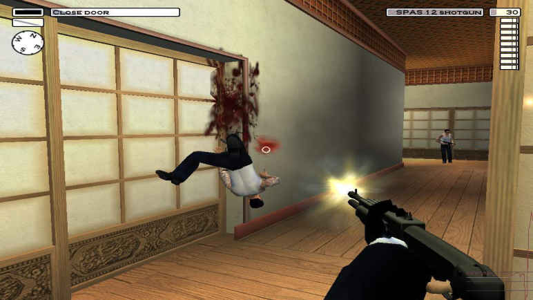 hitman-2-silent-assassin-indir-full-pc-turkce-galeri-2-cee5.jpg