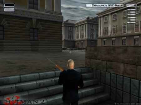 hitman-2-silent-assassin-indir-full-pc-turkce-galeri-3-1421.jpg