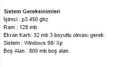 hitman-2-silent-assassin-indir-full-pc-turkce-galeri-3-23fa.jpg