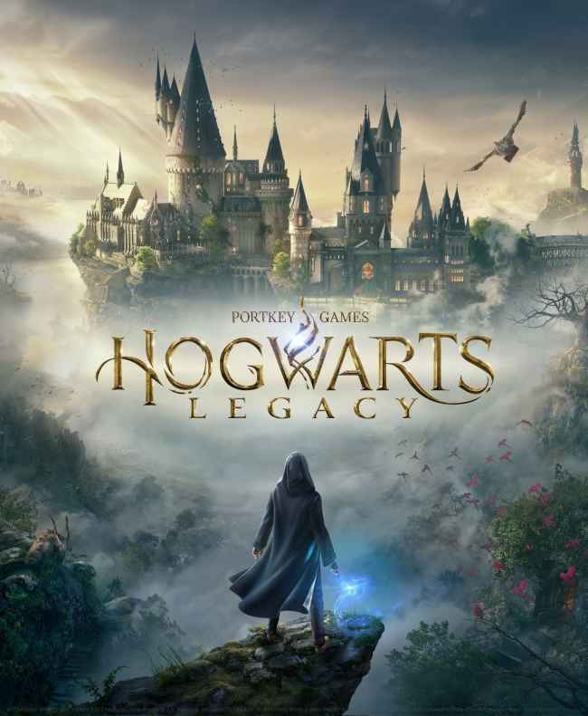 hogwarts-legacy-indir-full-turkce-pc-dlc-galeri-0-8eff.jpg