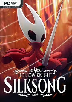 hollow-knight-silksong-97d8.jpg