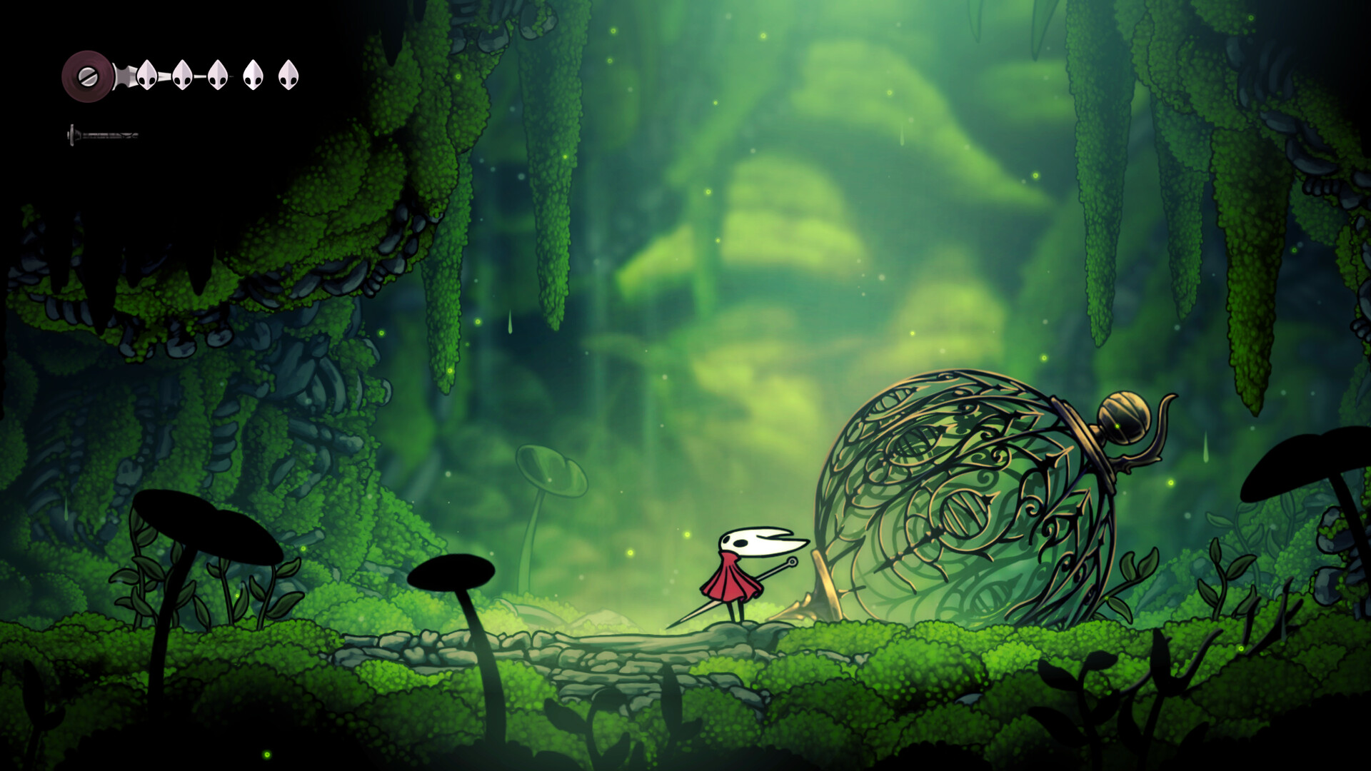 hollow-knight-silksong-ss-0-dec4.jpg