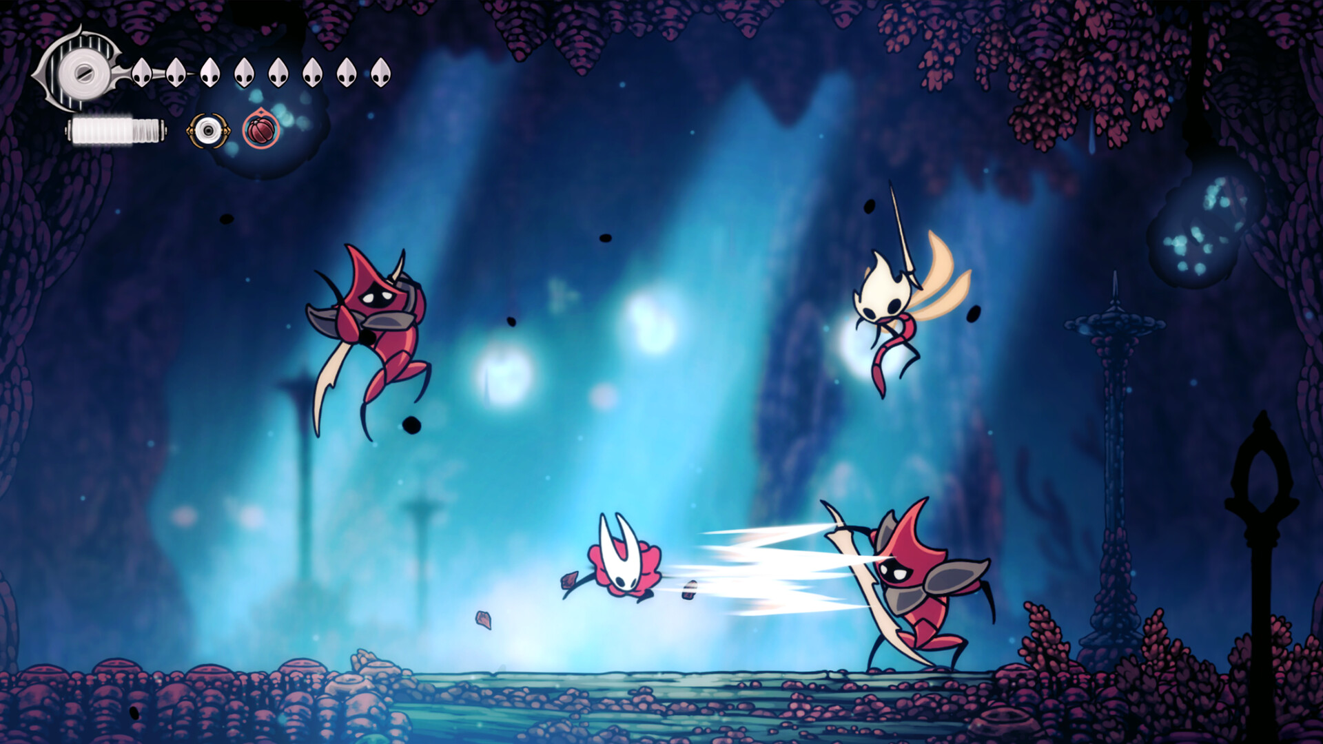 hollow-knight-silksong-ss-1-8f0b.jpg