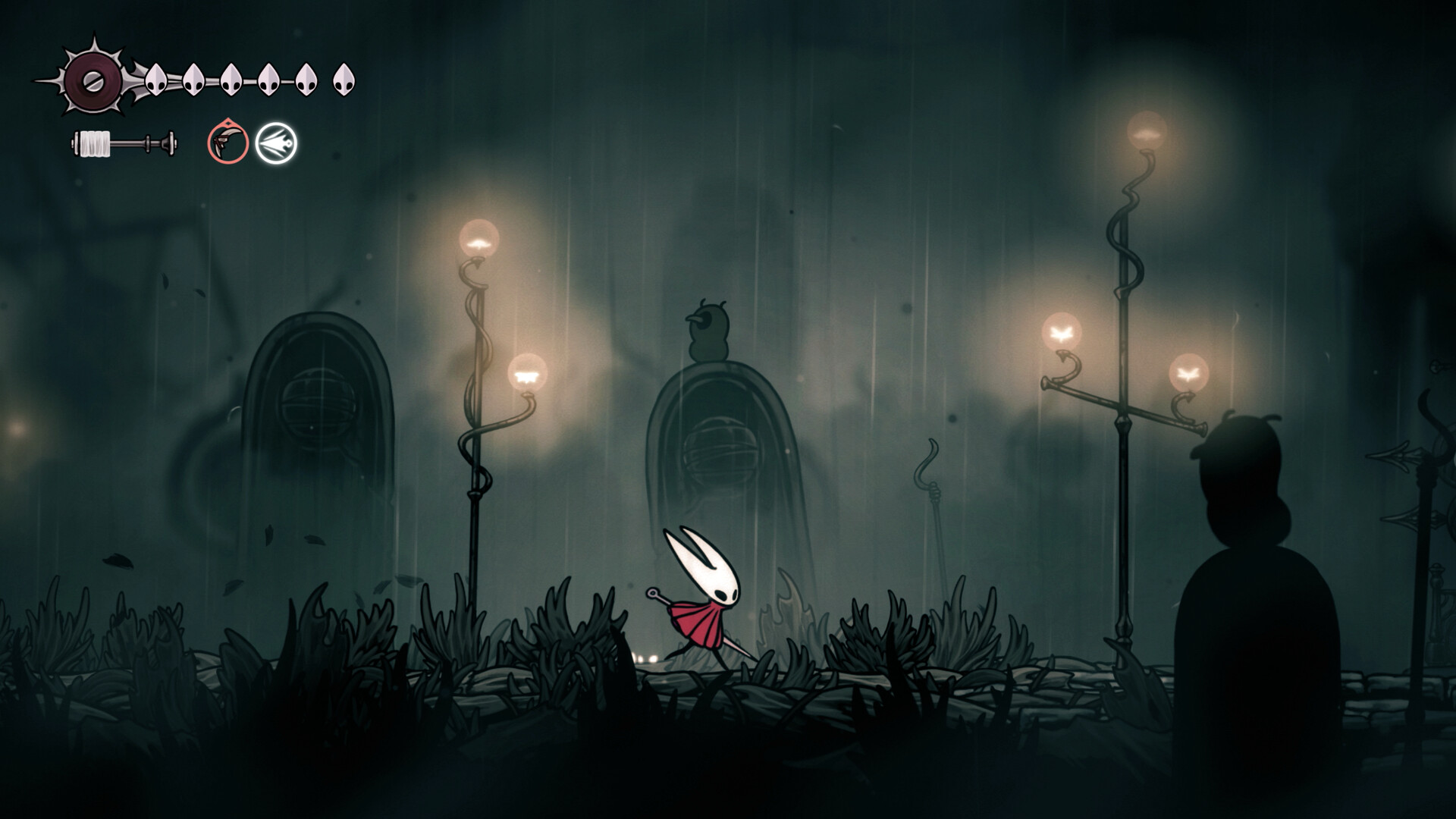 hollow-knight-silksong-ss-2-58c3.jpg