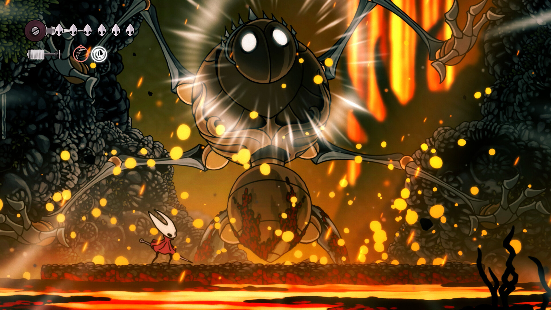 hollow-knight-silksong-ss-3-f2f7.jpg