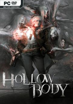 hollowbody-d310.jpg