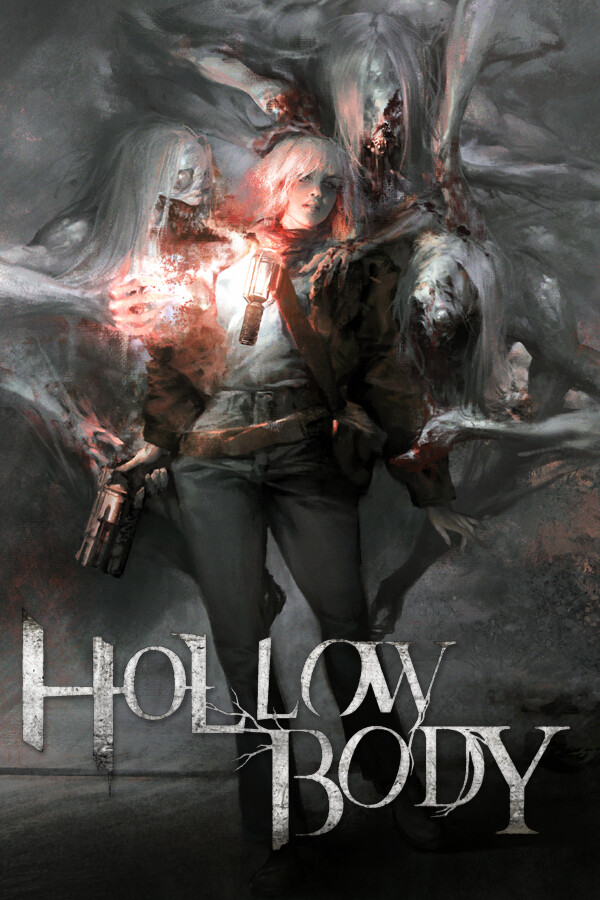hollowbody-indir-full-pc-1-dlc-galeri-0-7e15.jpg