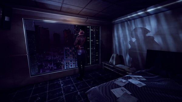 hollowbody-indir-full-pc-1-dlc-galeri-3-aef4.jpg