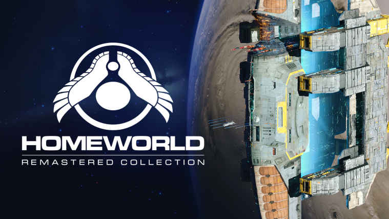 homeworld-remastered-collection-indir-full-pc-dlc-galeri-0-4cc5.jpg