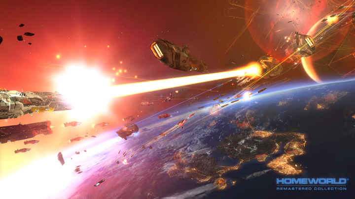 homeworld-remastered-collection-indir-full-pc-dlc-galeri-1-bc05.jpg