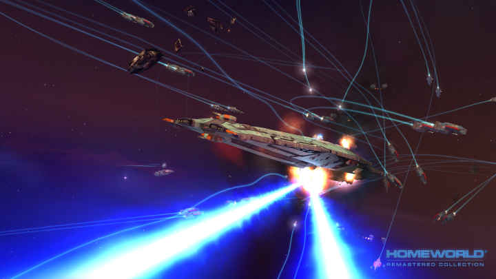 homeworld-remastered-collection-indir-full-pc-dlc-galeri-2-20ee.jpg